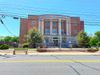 3607 Derry St photo